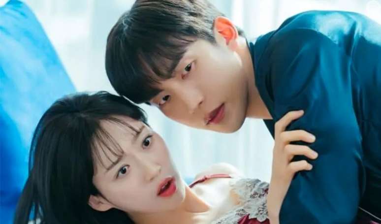 Will ‘Spicy Love’ have a sequel? The spin-off of ‘The Profits of Love’ is successful and leaves the audience waiting for a second season