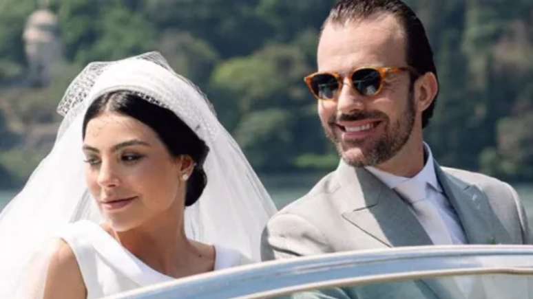 Who is Cintia Chagas? Understand the influencer’s controversial breakup with Lucas Bove