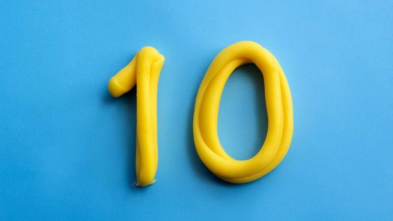 Entenda as energias do portal 10/10