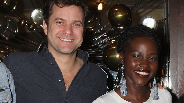 Lupita Nyong’o announces breakup with ‘subliminal message’ to Cat; understand