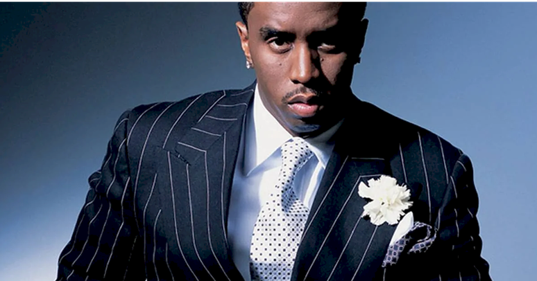 P. Diddy: data do julgamento é marcada por juiz nos EUA