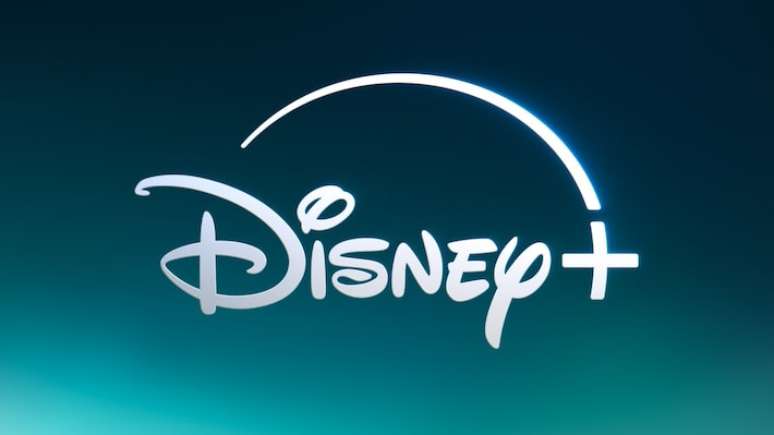 Disney Plus se fundiu ao Star Plus recentemente