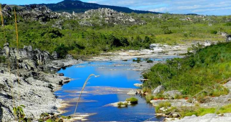 Rio do Peixe 