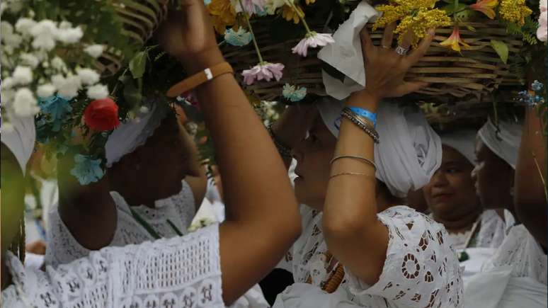 Pesquisa identificou também predominância de candidaturas evangélicas