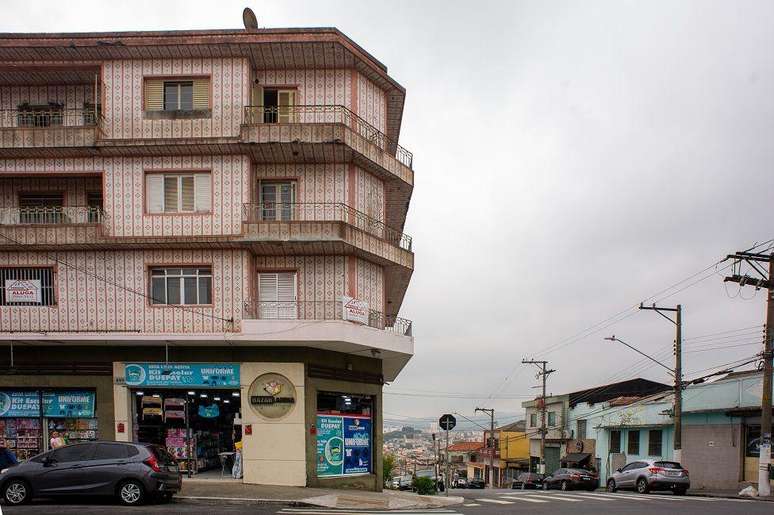 Marçal venceu em seis zonas eleitorais da zona norte