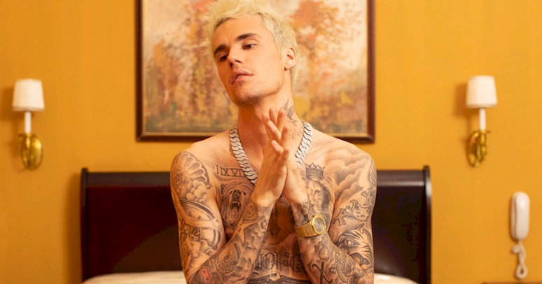 Justin Bieber está "mentalmente abalado" com caso P. Diddy