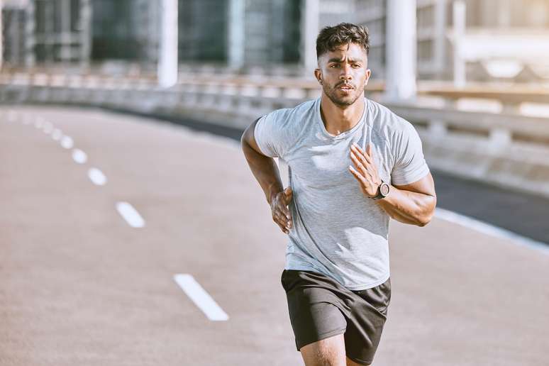 Entenda como usar o glicogênio muscular a seu favor