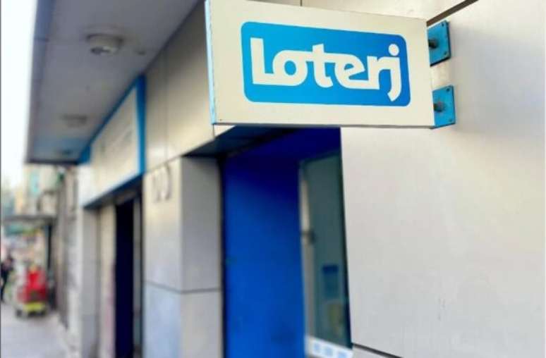 Loterj acudió al STF: solicita que se liberen en todo el país las apuestas con autorización estatal