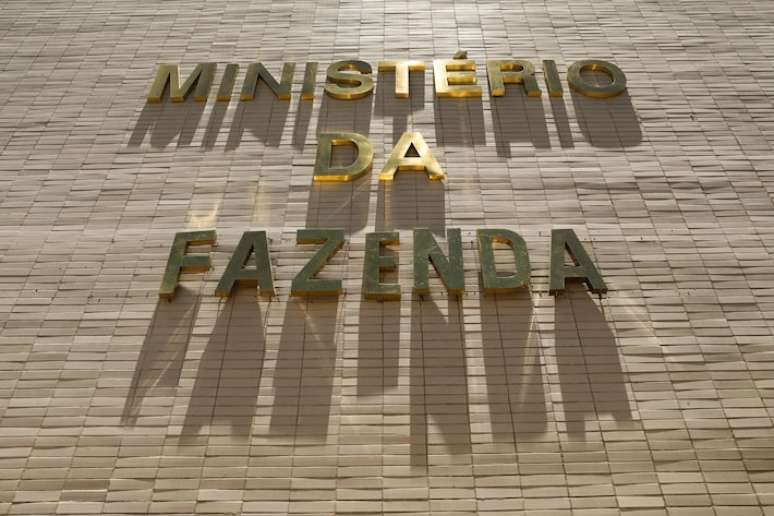 Ministério da Fazenda concentrará as atenções depois da eleição em finalizar medidas de controle de gastos