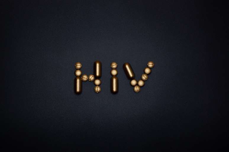 HIV