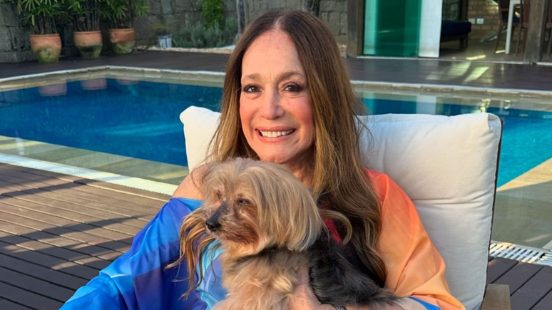 5 raz&otilde;es pelas quais mulheres 50+ est&atilde;o no seu melhor momento