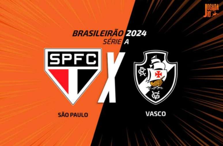 Zubeldía terá de lidar com desfalques para duelo contra o Vasco, pelo Brasileirão –