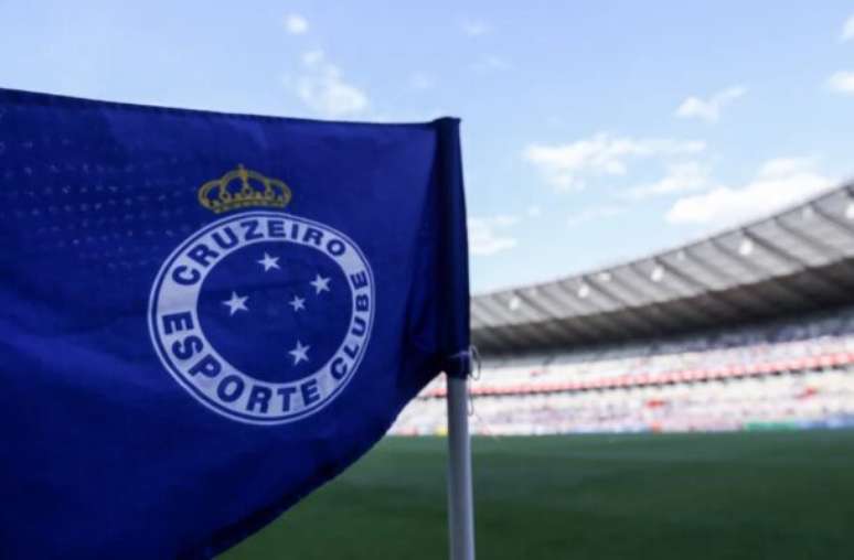 Fotos : Staff Images/Cruzeiro - Legenda: Cruzeiro abre vendas de ingressos para semifinal da Copa Sul-Americana