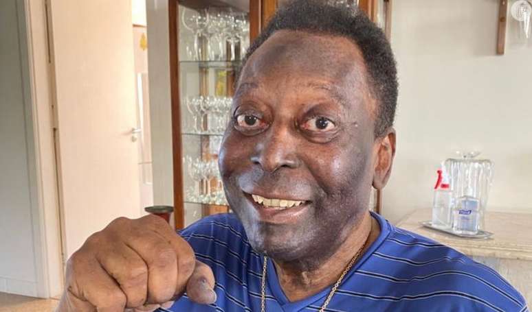 Fazenda de R$ 35 milhões de Pelé está à venda: veja detalhes e fotos do imóvel de luxo.