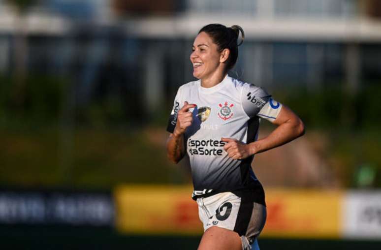 Corinthians x Boca Juniors na Libertadores feminina: onde assistir e escalações