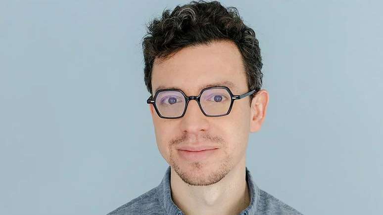 Luis von Ahn diz que a gamificação e a narrativa são duas das principais estratégias para seu sucesso