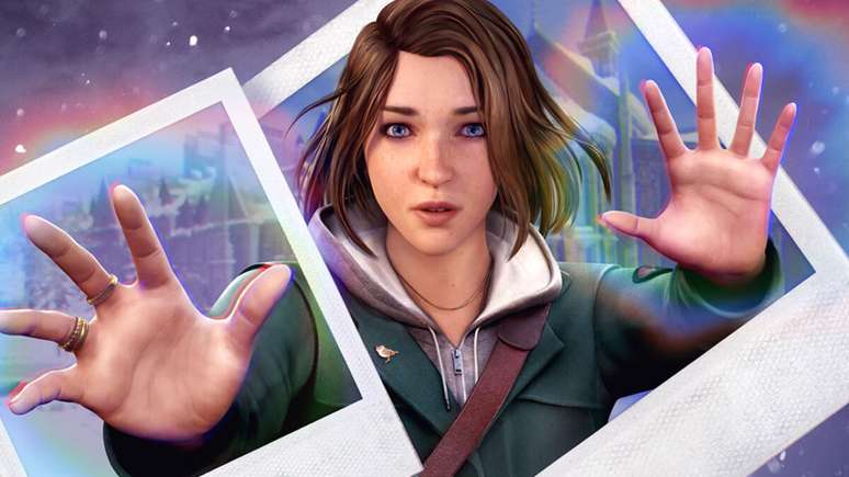 Capítulos 1 e 2 de Life is Strange: Double Exposure já estão disponíveis