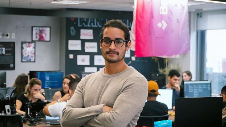 Why do 75% of brands make mistakes when choosing content creators?