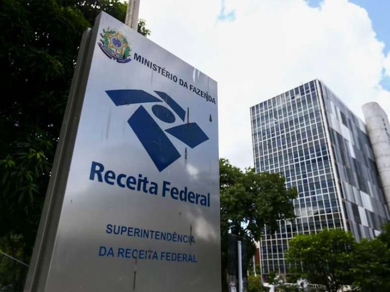 Aumento da CSLL impactaria somente as contas do governo federal