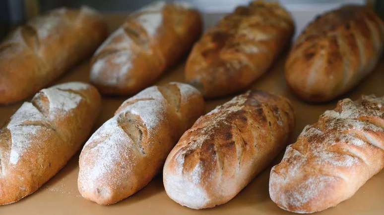 Conheça algumas simpatias com pão para diversas áreas da vida