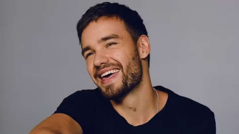 Liam Payne (Reprodução/Instagram)