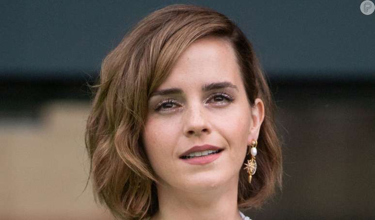 Por que a atriz Emma Watson está afastada dos filmes?.