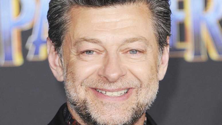 Andy Serkis, de "O Senhor dos Anéis", é um dos dubladores de Clair Obscur: Expedition 33