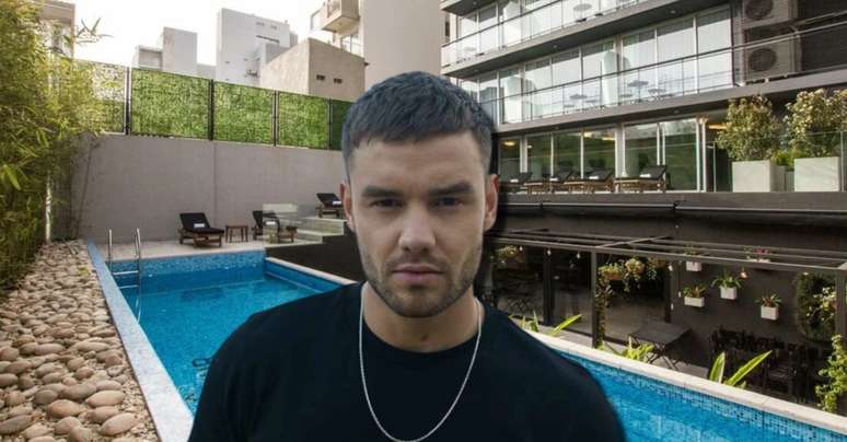 Liam Payne morreu após despencar de sacada em hotel de bairro frequentado por jovens em Buenos Aires