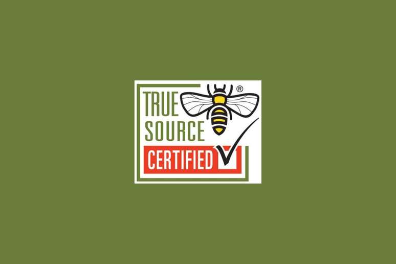 Certificação True Source Honey rastreia o mel até a colmeia e garante aos consumidores que ele não é falso 