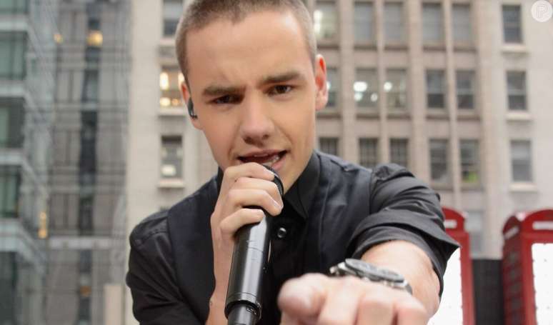 Morte de Liam Payne: relembre momentos bons do ex-integrante da One Direction.