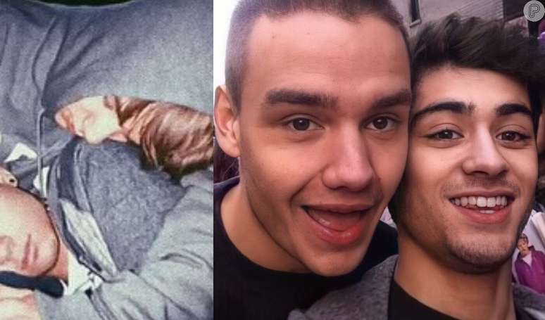 ‘Even though we fell out…’: Zayn Malik makes heartfelt, emotionally charged statement after Liam Payne’s death ‘Even though we fell out…’: Zayn Malik makes heartfelt, emotionally charged statement after Liam Payne’s death