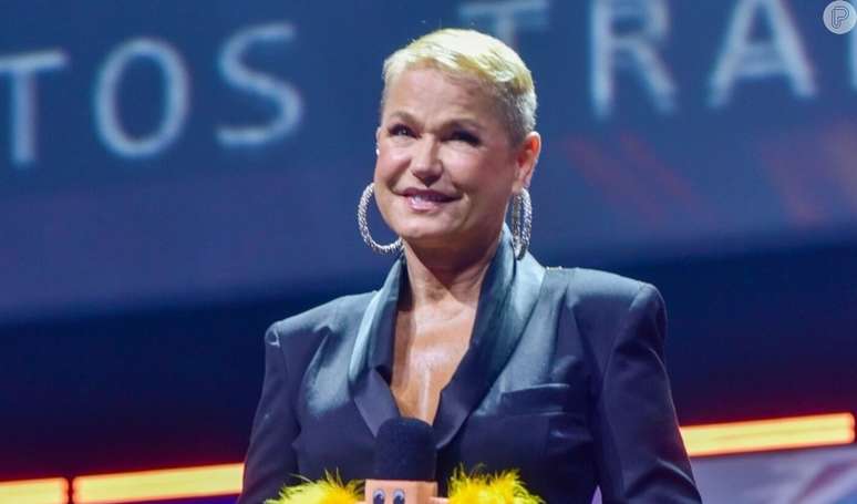 Skincare caseiro da Xuxa: saiba como ter a pele da rainha dos baixinhos com mamão e chá de camomila.