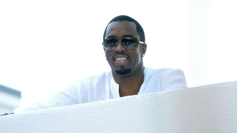 As 'Festas do Branco' organizadas anualmente por Sean 'Diddy' Combs ajudaram a expandir sua influência no mundo do entretenimento