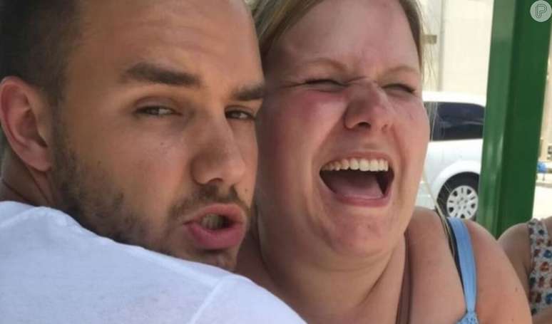 'Não consegui te salvar': irmã de Liam Payne lamenta tragédia com cantor e faz emocionante promessa em carta aberta.