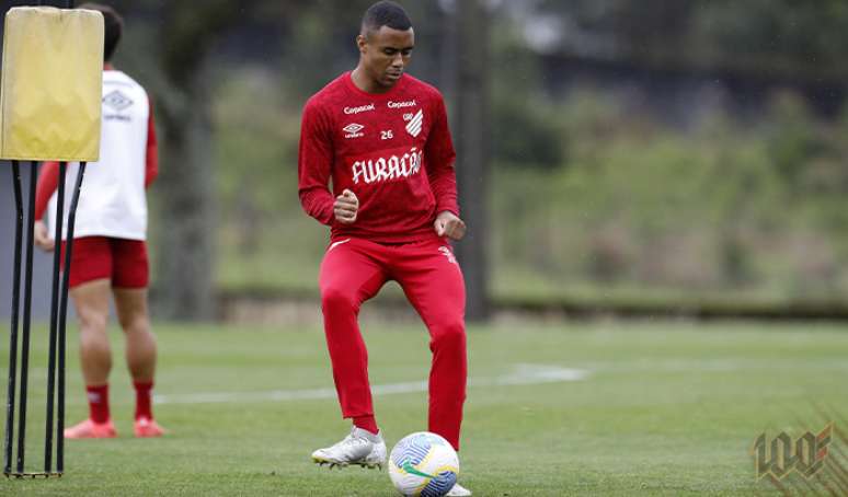 Con un resultado importante, el Atlético se prepara para enfrentar al Fluminense en el Brasileirão