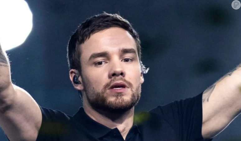 Funcionários de hotel podem ter vendido drogas para Liam Payne; exame confirma que cantor usou crack antes da morte.