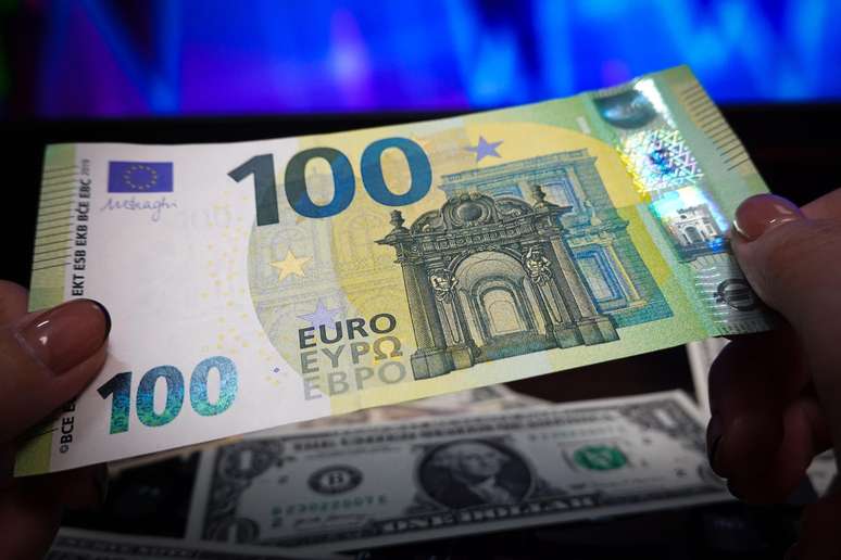 Turista ganhou indeniza&ccedil;&atilde;o com euro 