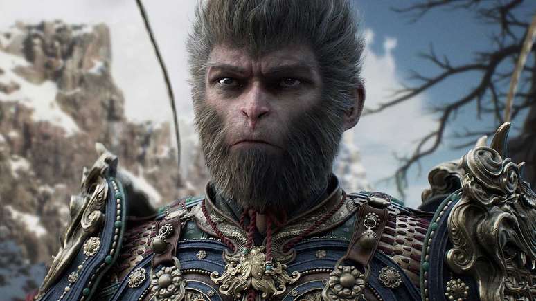 Lançamento de Black Myth: Wukong no Xbox pode estar próximo