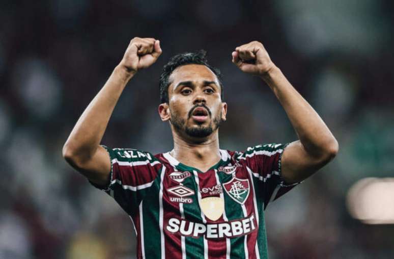 O Fluminense teve resultados animadores no Estádio do Maracanã recentemente