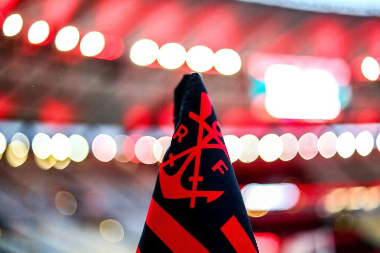 As eleições no Flamengo serão prejudicadas por causa do mandato de Wallim e serão apenas três candidatos; Confira