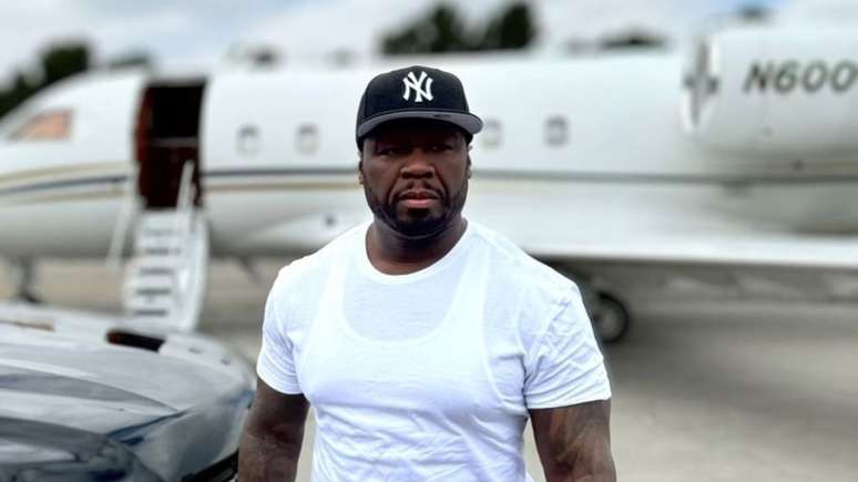 50 Cent comentou sobre o caso de Sean 'Diddy' Combs, revelando que está produzindo um documentário que expõe os supostos crimes do rapper