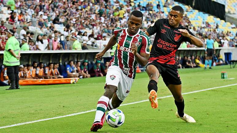 fluminense