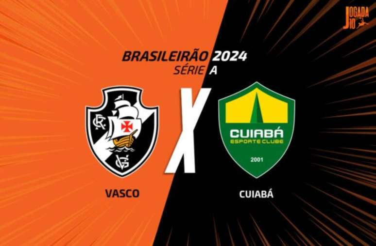 Vasco visa recolher os cacos após eliminação na Copa do Brasil –