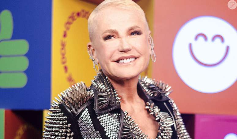 Xuxa Meneghel recebe convite inesperado do SBT em meio a troca de farpas com Jojo Todynho.