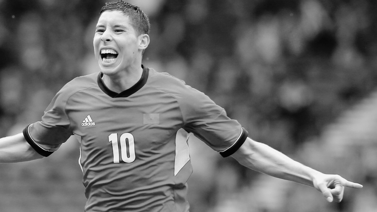 Abdelaziz Barrada