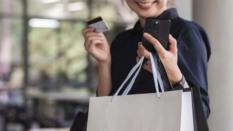 Veja cuidados para comprar com segurança na Black Friday