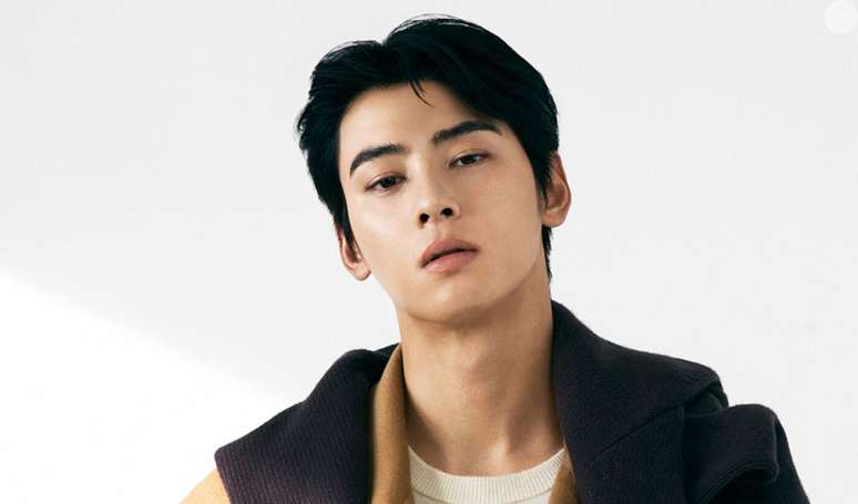 Qual é a fortuna de Cha Eun-woo? Ator de 'Beleza Verdadeira' coleciona patrimônio e bens que vão te impressionar.