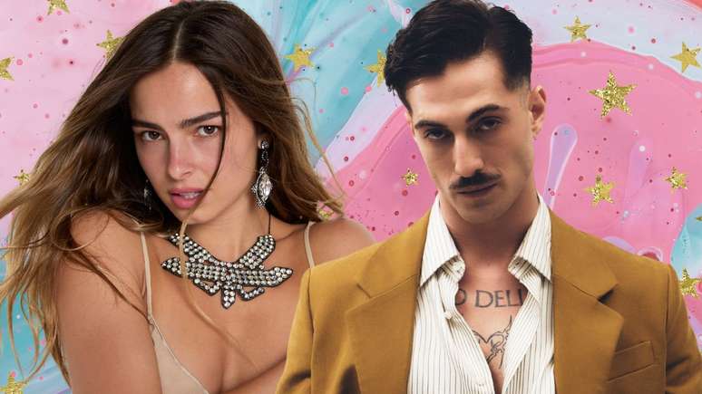 Addison Rae, Damiano David e mais: confira as novidades musicais desta sexta