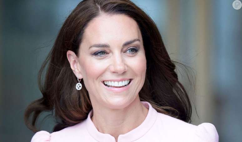 Como ter a pele perfeita de Kate Middleton? Princesa de Gales tem como segredo um produto super acessível.