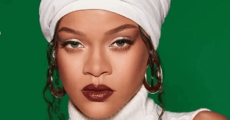 Rihanna revela desejo de trabalhar com Billie Eilish